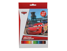 18K-DCAR (182671) ��������� ������ ������ DISNEY ����� 18 ������ � ����. ���. � ���.12 12�� ���� 154,2 ���. ���� �� ����� 100,23 ���..jpg