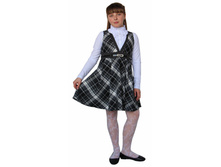 M250-27 ������� - 900 ���