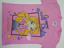 �������� ����� �������.jpg