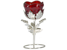 167 ���. - ����������