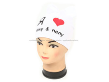 ���\�������: #10200901 ����� 126,00 ���. �� 2 �� 5 ���.