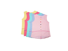 140���. �������!