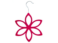 31 ���. - ������� ��� �������, 19�28��, � ��������� ����