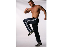 �3 ����� ������� � ��������� ������� (�����).JPG