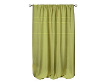 ����� ������ � ��������, ������-�������, 200�270, 1969 ���.jpg