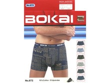 ����� ������� Bokai 872 ������� ������ L-3XL 69 ���