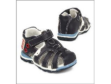 712 ���. - ��������� ��., (���), �. 20, 21, 22