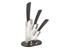 1352 ���. - ���� ����� ����� �� ���������, 8, 10, 12 ��