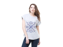 ��6�-1263 .jpg