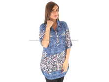 ���\�������: #10219265 ������� 455,00 ���. �������: 48-50, 50-52, 52-54, 54-56, 56-58, 58-60 ������: 65%cooton 35%polyester ���� ������: 171��. ��������� �� 2 ������