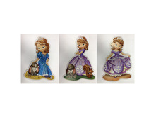 FGM-EP100-SF (182299) ����� � ���������� MULTIART �������� ������� DISNEY �����, 3 ������� � ������. � ���.4 24�� ���� 276,36 ���. ���� �� ����� 145,09 ���..jpg