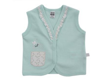 61061, ����� ��� ������� 100% ������, ���� ����, 50-56-62-68-74 ��, 165 ���.jpg