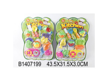 B1407199 (201835) ����� ��������� � �������, � ������. 70716 �� ����. 43 31 3�� � ���.2 30�� ���� 262,58 ���. ���� �� ����� 137,85 ���..jpg