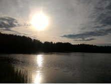 P 20170610 181439.jpg