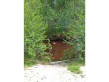 IMG 20170610 132223.jpg