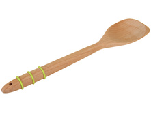 245 ���. - ����� ���������, ������, �������