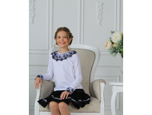 ����������� ������ �����, 05007018bel-6.jpg