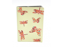 ������� ��� �������� ���� �����, ��������, 188�134. ������� 2203.�7 42,34 ���.jpg