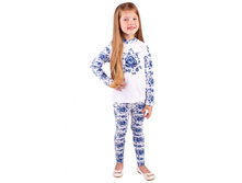 ��.����������