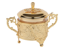 425 ���. - ���������