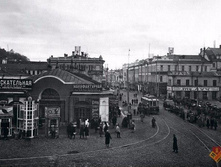 Image (15).jpg