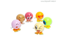 BEB0408-047 Bebelot ������� �������� �������� ���� 40 ���..jpg