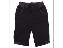 609 ���. - ������ (�.���), �.122, 128, 134, 140