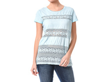 �������� Westland �