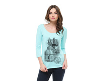 ��6�-1089 .jpg