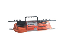 328 ���. - ����� ���������� ������� �� �����, 2�0,75 ��2, 15�