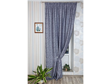 ����� ������� �������, ����-�����, 145�260, � �������� - 1��!!!, 1190 ���.jpg