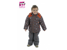 2295 ���. - ������ �������� ��� �������� 160�01