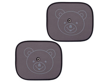 55 ���. - NEW GALAXY �������� ������ 2��. �� ������� ������ ������ �� �������� 44�36�� ������"�������", 124103