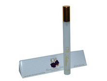 90 ���. - Carolina Herrera "CH Eau de Parfum Sublime "15ml