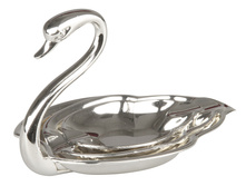 604 ���. - ����� ���������