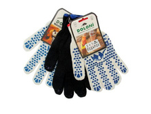 �������� "Doloni. ��������"�����: 3 ���� � ������ DOLONI; ������; 23 �� × 13 �� × 5 ��; ������, ���; � ����� 150 �������. ���.: 1800920 69.00���.