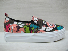 ¦6489 ���� 790 ���.(10 ���).JPG