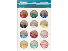 209 ���. - ����� ��� ������� ������ Florans �����-����� 12 ��. ������ ������