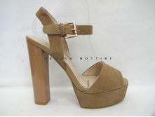 ¦0026 ���� 3270 ���.(8 ���.JPG