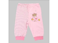 170 ���. - �������� "���� 17", (�������/����� �� ���), �. 68, 74, 80, 86, 92