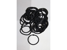 ������� ��� ����� ������ D-185 (���� �� ����� 100 ��) 339�.