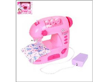 513 ���. - ������ �������, (�� ���)