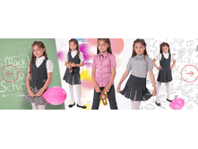 ���. ����