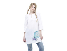 ��8�-1307 .jpg