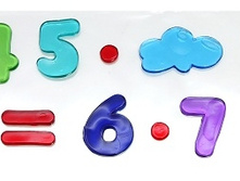 ACR1504-170 ALTACTO creative ������� ����������� (15�50�0,3 ��) ���������� ���� 90 ���..jpg