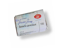 ������ ����