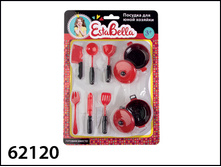 62120 ������� ������� ���� ������� �� �������� 1���� 40 ���..jpg