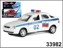 33982 ��� LADA PRIORA ������� 1 36���� 170 ���..jpg