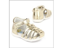 715 ���. - ����� �������� ��., (������), �. 20, 21