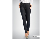 Fwp0903-bryuki-jenskie-xs-black-108555-large.jpg
